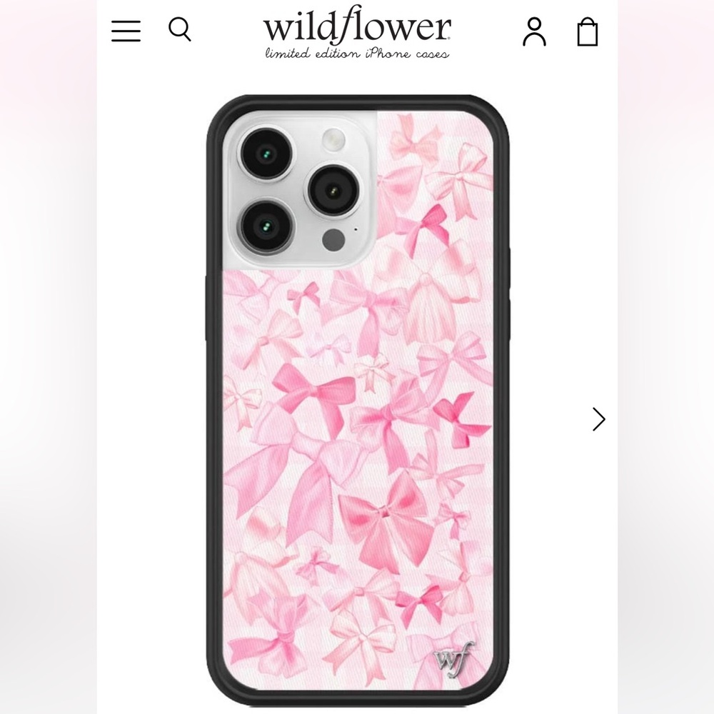 iPhone 14 Pro Max Case